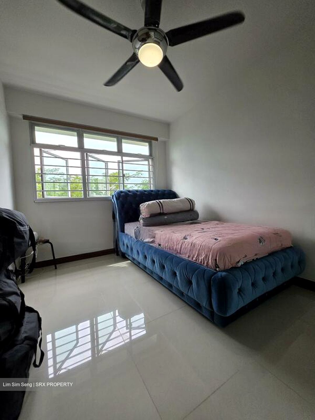 Blk 511B Oleander Breeze @ Yishun (Yishun), HDB 5 Rooms #460934201